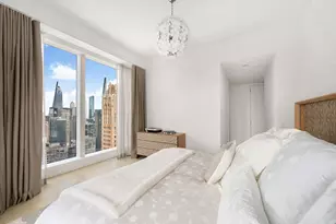 138 E 50th St, New York City, NY 10022 - Photo 8