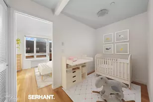 324 E 112th St, New York City, NY 10029 - Photo 14