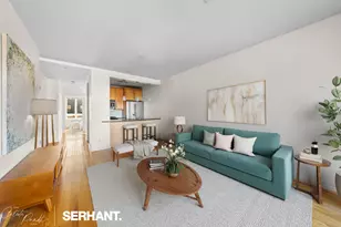 324 E 112th St, New York City, NY 10029 - Photo 2