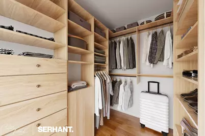 324 E 112th Street #PHB, New York City, NY 10029 - Photo 10