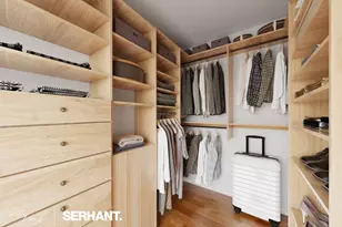 324 E 112th St, New York City, NY 10029 - Photo 10