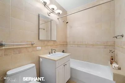 324 E 112th Street #PHB, New York City, NY 10029 - Photo 16