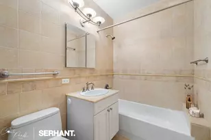 324 E 112th St, New York City, NY 10029 - Photo 16