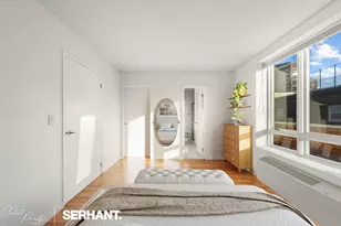 324 E 112th St, New York City, NY 10029 - Photo 8