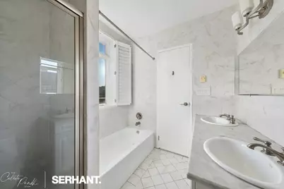 324 E 112th Street #PHB, New York City, NY 10029 - Photo 12