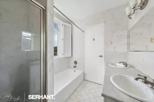 324 E 112th St, New York City, NY 10029 - Photo 12