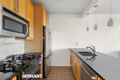 324 E 112th Street #PHB, New York City, NY 10029 - Photo 6