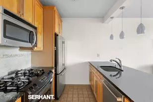 324 E 112th St, New York City, NY 10029 - Photo 6