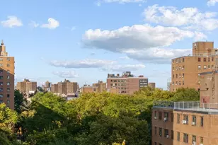 324 E 112th St, New York City, NY 10029 - Photo 4