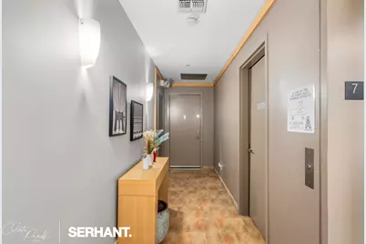 324 E 112th Street #PHB, New York City, NY 10029 - Photo 20