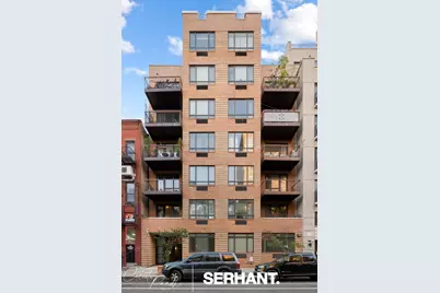 324 E 112th Street #PHB, New York City, NY 10029 - Photo 18