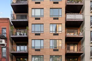 324 E 112th St, New York City, NY 10029 - Photo 18