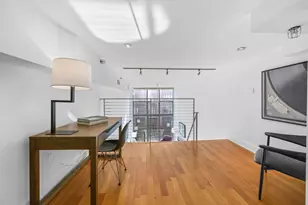 171 N 7th St, New York City, NY 11211 - Photo 12