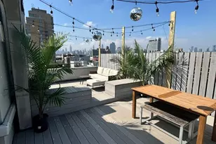 171 N 7th St, New York City, NY 11211 - Photo 18