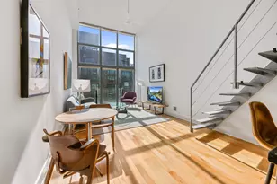 171 N 7th St, New York City, NY 11211 - Photo 2