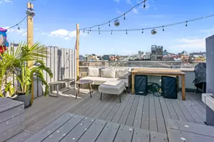 171 N 7th St, New York City, NY 11211 - Photo 16