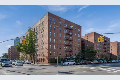 3060 Ocean Avenue #2L, New York City, NY 11235 - Photo 14