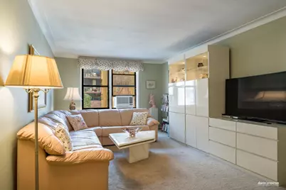 3060 Ocean Avenue #2L, New York City, NY 11235 - Photo 2