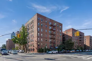 3060 Ocean Ave, New York City, NY 11235 - Photo 14
