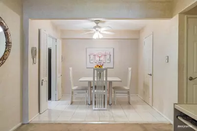 3060 Ocean Avenue #2L, New York City, NY 11235 - Photo 4