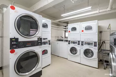 3060 Ocean Avenue #2L, New York City, NY 11235 - Photo 12