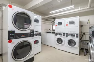 3060 Ocean Ave, New York City, NY 11235 - Photo 12