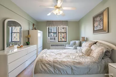 3060 Ocean Avenue #2L, New York City, NY 11235 - Photo 10