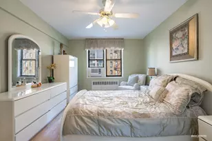 3060 Ocean Ave, New York City, NY 11235 - Photo 10