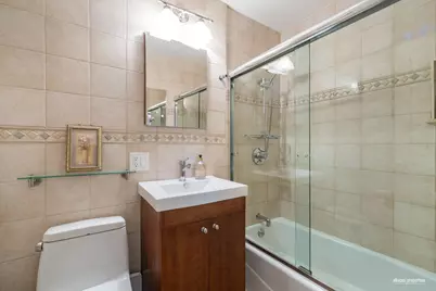 3060 Ocean Avenue #2L, New York City, NY 11235 - Photo 8