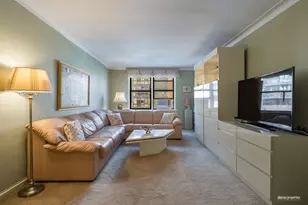 3060 Ocean Ave, New York City, NY 11235 - Photo 2