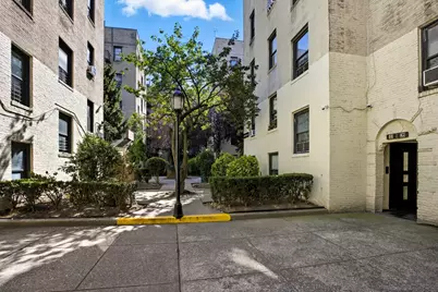21-05 33rd Street #1G, New York City, NY 11105 - Photo 6