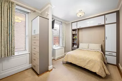 800 Park Avenue #5FLOOR, New York City, NY 10021 - Photo 22