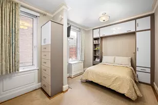 800 Park Ave, New York City, NY 10021 - Photo 22