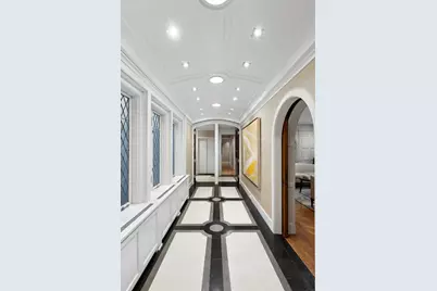 800 Park Avenue #5FLOOR, New York City, NY 10021 - Photo 20