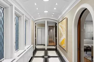 800 Park Ave, New York City, NY 10021 - Photo 20