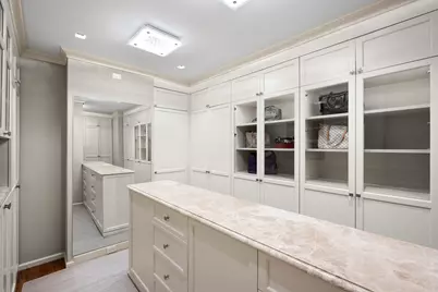 800 Park Avenue #5FLOOR, New York City, NY 10021 - Photo 14