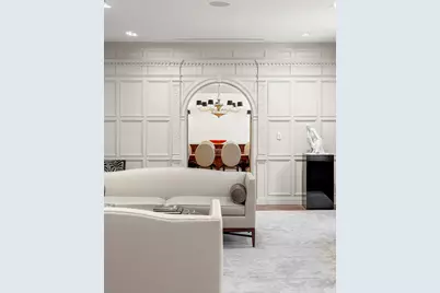 800 Park Avenue #5FLOOR, New York City, NY 10021 - Photo 4