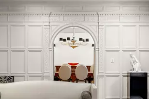 800 Park Ave, New York City, NY 10021 - Photo 4