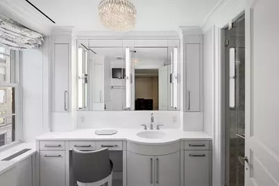 800 Park Avenue #5FLOOR, New York City, NY 10021 - Photo 12