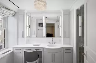 800 Park Ave, New York City, NY 10021 - Photo 12