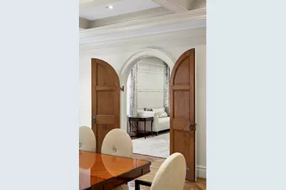 800 Park Avenue #5FLOOR, New York City, NY 10021 - Photo 24