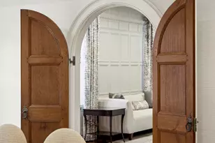 800 Park Ave, New York City, NY 10021 - Photo 24