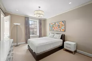 800 Park Ave, New York City, NY 10021 - Photo 16