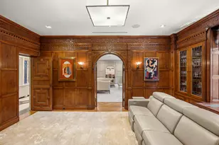 800 Park Ave, New York City, NY 10021 - Photo 8