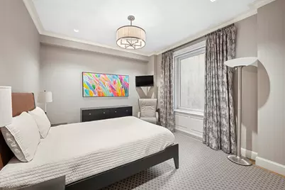 800 Park Avenue #5FLOOR, New York City, NY 10021 - Photo 18