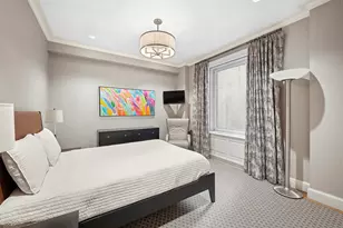 800 Park Ave, New York City, NY 10021 - Photo 18