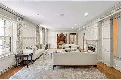 800 Park Avenue #5FLOOR, New York City, NY 10021 - Photo 2