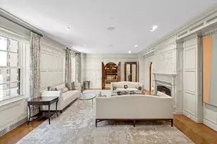 800 Park Ave, New York City, NY 10021 - Photo 2