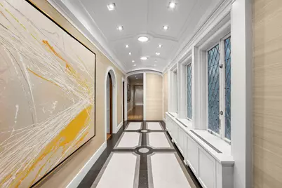 800 Park Avenue #5FLOOR, New York City, NY 10021 - Photo 10