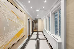 800 Park Ave, New York City, NY 10021 - Photo 10